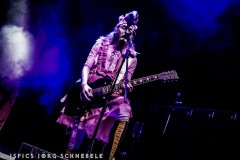 Trollfest-2026-Oberhausen-32