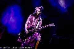 Trollfest-2026-Oberhausen-33