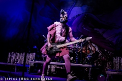 Trollfest-2026-Oberhausen-34