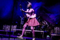 Trollfest-2026-Oberhausen-35