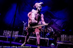 Trollfest-2026-Oberhausen-36