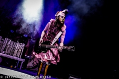 Trollfest-2026-Oberhausen-37