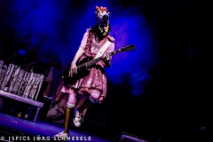 Trollfest-2026-Oberhausen-38