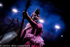 Trollfest-2026-Oberhausen-39
