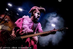 Trollfest-2026-Oberhausen-40