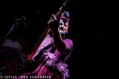 Trollfest-2026-Oberhausen-41