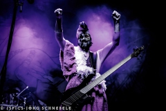 Trollfest-2026-Oberhausen-42