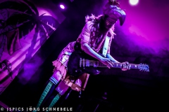 Trollfest-2026-Oberhausen-43