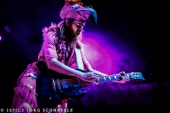 Trollfest-2026-Oberhausen-44