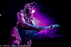 Trollfest-2026-Oberhausen-45