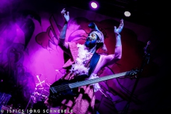 Trollfest-2026-Oberhausen-46