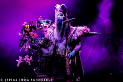 Trollfest-2026-Oberhausen-47