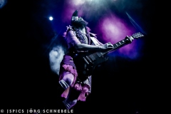 Trollfest-2026-Oberhausen-48