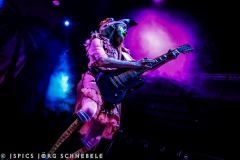 Trollfest-2026-Oberhausen-49