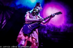 Trollfest-2026-Oberhausen-50