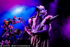 Trollfest-2026-Oberhausen-51