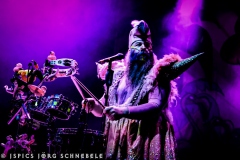 Trollfest-2026-Oberhausen-52