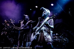 Trollfest-2026-Oberhausen-53