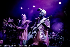 Trollfest-2026-Oberhausen-54