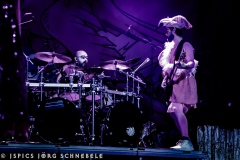Trollfest-2026-Oberhausen-55
