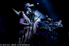 Trollfest-2026-Oberhausen-56