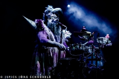 Trollfest-2026-Oberhausen-57