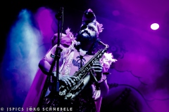 Trollfest-2026-Oberhausen-58