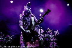 Trollfest-2026-Oberhausen-59