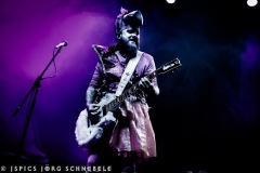 Trollfest-2026-Oberhausen-60