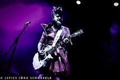 Trollfest-2026-Oberhausen-61