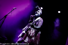 Trollfest-2026-Oberhausen-62