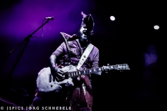 Trollfest-2026-Oberhausen-63