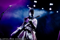 Trollfest-2026-Oberhausen-64