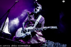 Trollfest-2026-Oberhausen-65