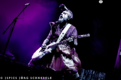 Trollfest-2026-Oberhausen-66