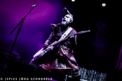 Trollfest-2026-Oberhausen-67