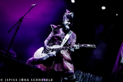 Trollfest-2026-Oberhausen-68