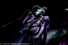 Trollfest-2026-Oberhausen-69