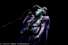 Trollfest-2026-Oberhausen-70