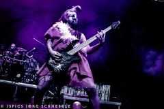 Trollfest-2026-Oberhausen-71