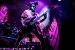 Trollfest-2026-Oberhausen-72