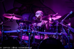 Trollfest-2026-Oberhausen-73