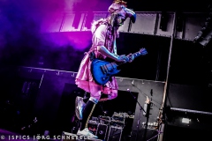 Trollfest-2026-Oberhausen-74