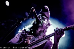 Trollfest-2026-Oberhausen-75