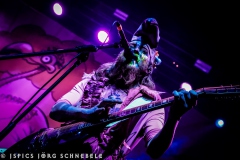 Trollfest-2026-Oberhausen-77