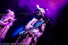 Trollfest-2026-Oberhausen-78