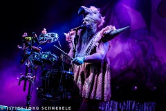 Trollfest-2026-Oberhausen-79