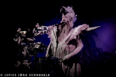 Trollfest-2026-Oberhausen-80