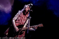 Trollfest-2026-Oberhausen-81