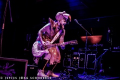 Trollfest-2026-Oberhausen-82